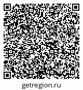 79263641117