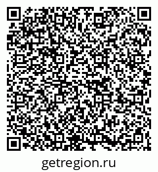 79263641118