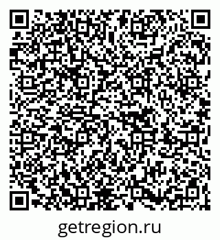 79263641119