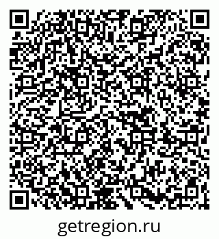 79263641124