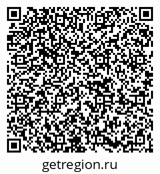 79263641128