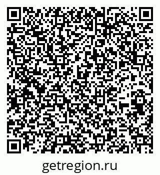 79263641129
