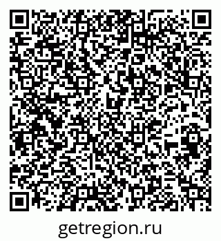 79263641130