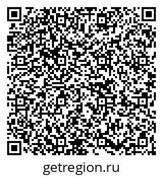 79263641131