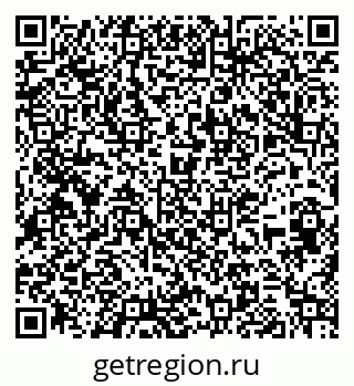 79263641132