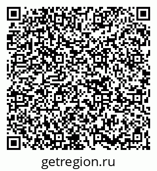 79263641134