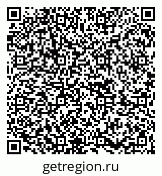 79263641137