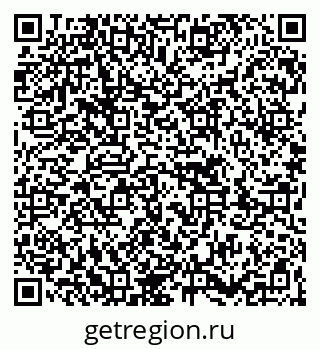 79263641138
