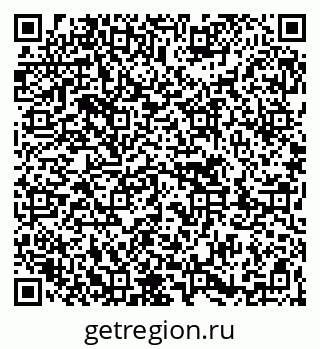 79263641140