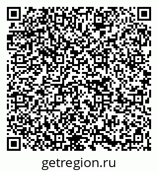 79263641141