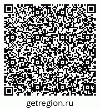 79263641145