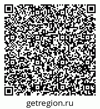 79263641152