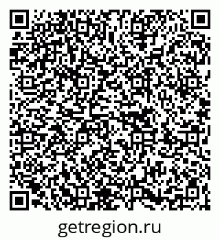 79263641155