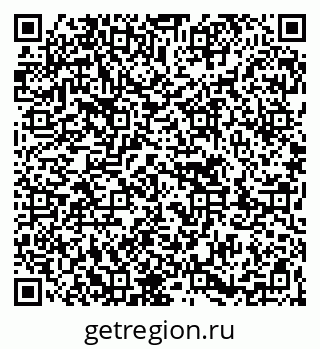 79263641158