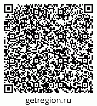 79263641162