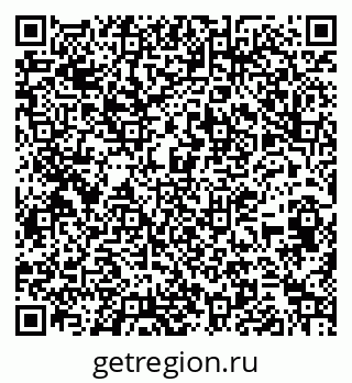 79263641164