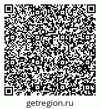 79263641165
