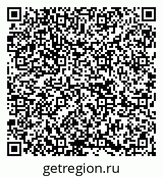 79263641169