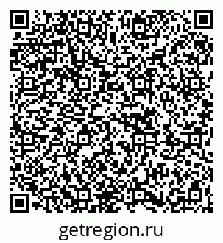 79263641180