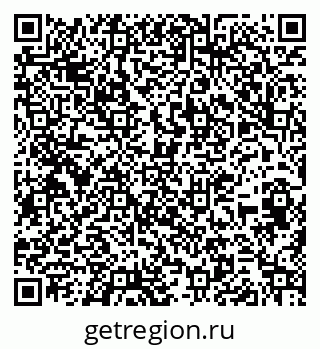 79263641182