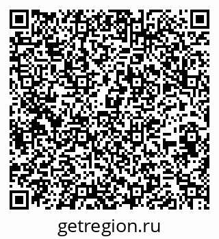 79263641183