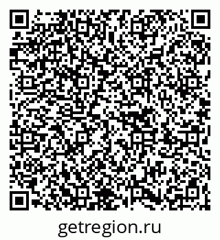 79263641188