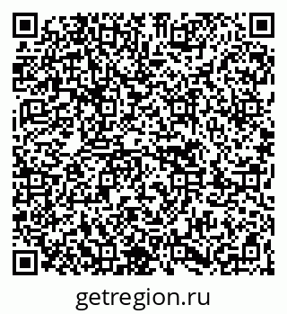 79263641190