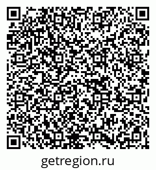79263641193