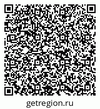 79263641194