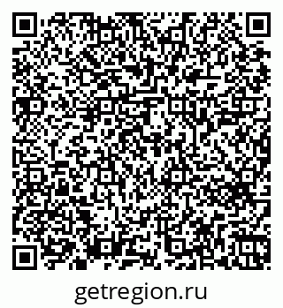 79263641195