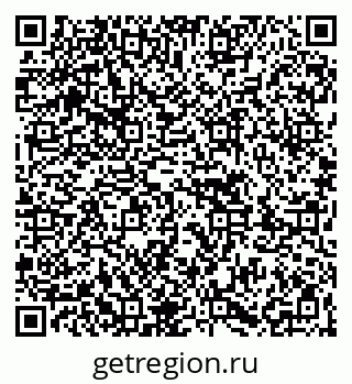 79263641197