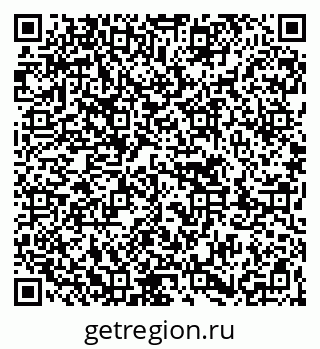 79263641198