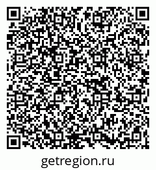 79263641202