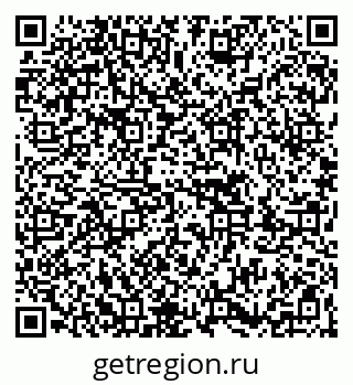 79263641203