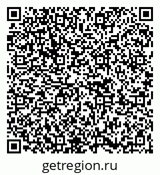 79263641204