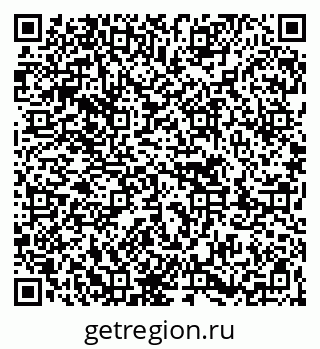 79263641206