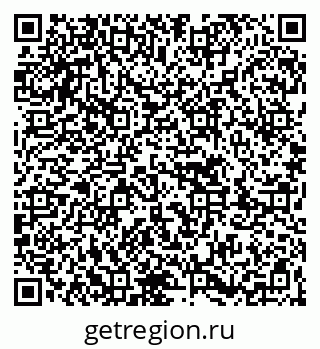 79263641208