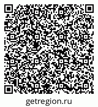 79263641209
