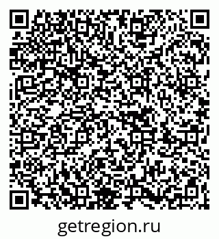 79263641211