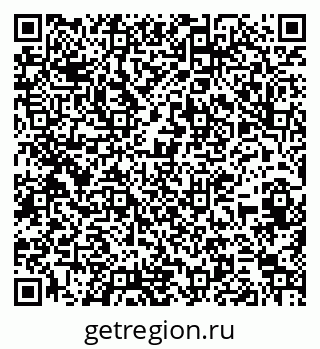 79263641215