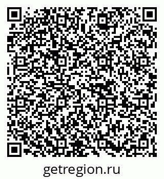 79263641218