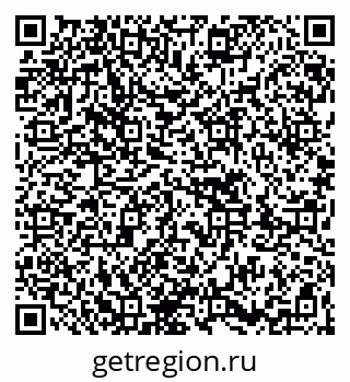 79263641220