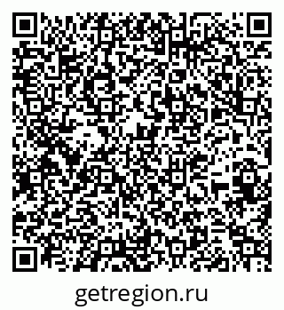 79263641221