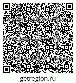 79263641223