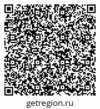 79263641224