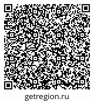 79263641227