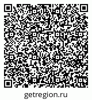 79263641230