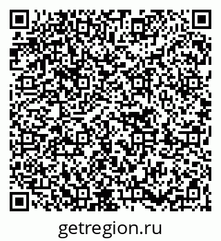 79263641231