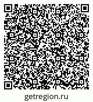 79263641234