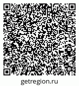79263641235